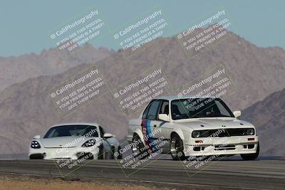 media/Nov-23-2025-Speed Ventures (Sun) [[88f20b6e61]]/3-Green Group/Session 2 (Turn 9)/